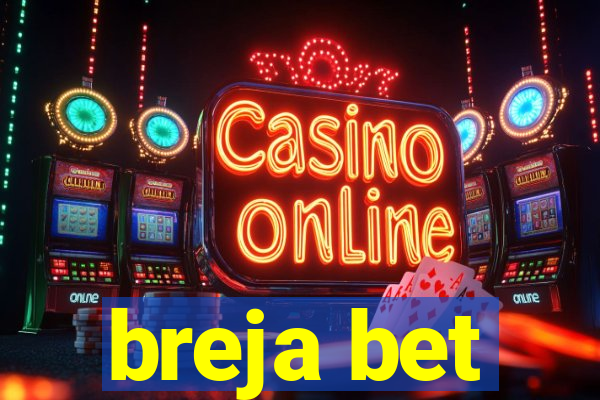 breja bet